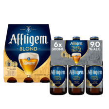 Affligem 